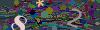 captcha-1781423695