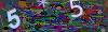 captcha-1781423800