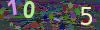 captcha-1781423851