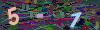 captcha-1781423941