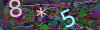 captcha-1781423972