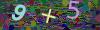 captcha-1781424028