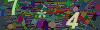 captcha-1781424029