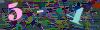 captcha-1781424030