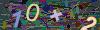 captcha-1781424235