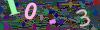 captcha-1781424247