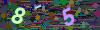 captcha-1781424250
