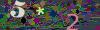 captcha-1781424261
