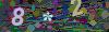 captcha-1781424270