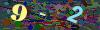 captcha-1781424357