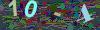 captcha-1781424512