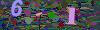 captcha-1781424534