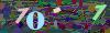 captcha-1781424560