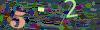 captcha-1781424642