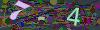 captcha-1781424667