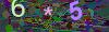 captcha-1781424704