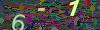 captcha-1781424757