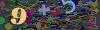 captcha-1781424847