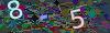 captcha-1781424857