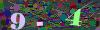 captcha-1781424858