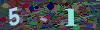 captcha-1781424859
