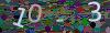 captcha-1781424995