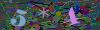captcha-1781425401