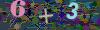 captcha-1781425402