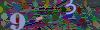 captcha-1781425463