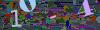 captcha-1781425464