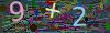 captcha-1781425636