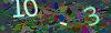 captcha-1781425980