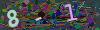 captcha-1781426210
