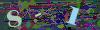 captcha-1781426222