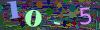 captcha-1781426415