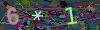 captcha-1781426661