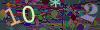 captcha-1781427002