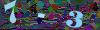 captcha-1781427220