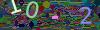 captcha-1781427233