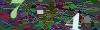 captcha-1781428393