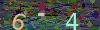 captcha-1781428413