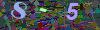 captcha-1781429315