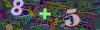 captcha-1781429926