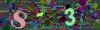 captcha-1781429938