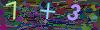 captcha-1781429963