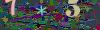 captcha-1781430108