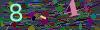 captcha-1781430116