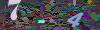 captcha-1781430152