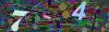 captcha-1781430184