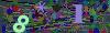 captcha-1781430267